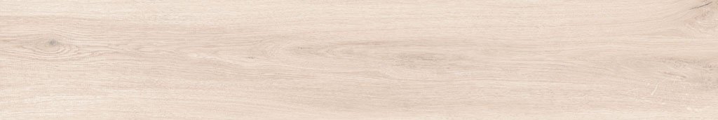 Aron Maple 20x120 Gravita