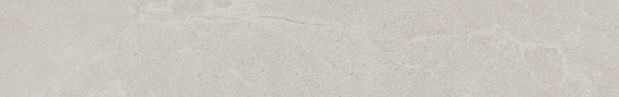 KM6060G0471RBT6 Плинтус Эстерель белый матовый обрезной 60x9,5x0,9 Kerama Marazzi фото 6