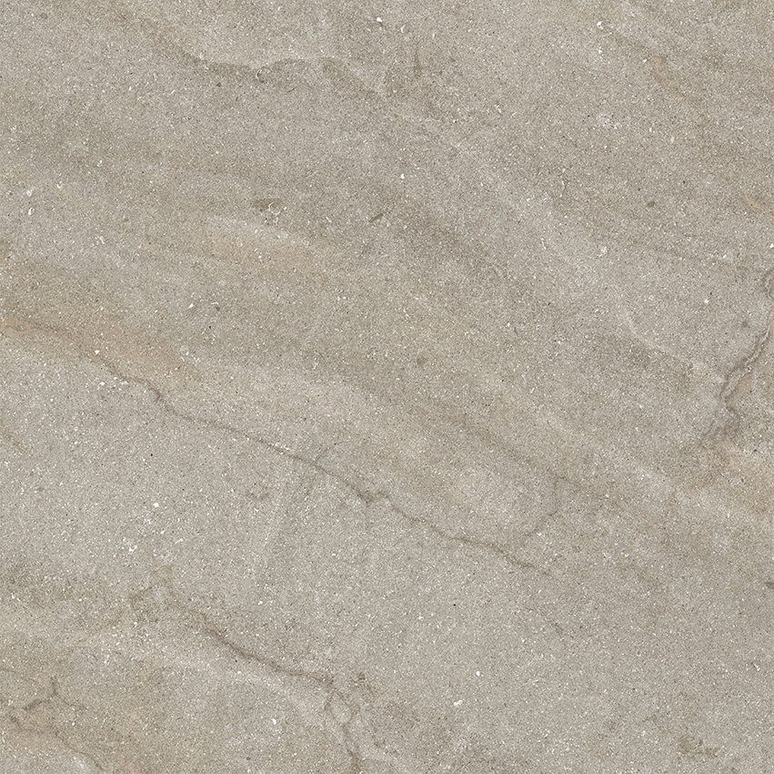 K-2403/MR/600x600 Bereg Grey Beige Matt 600x600x9 Kerranova