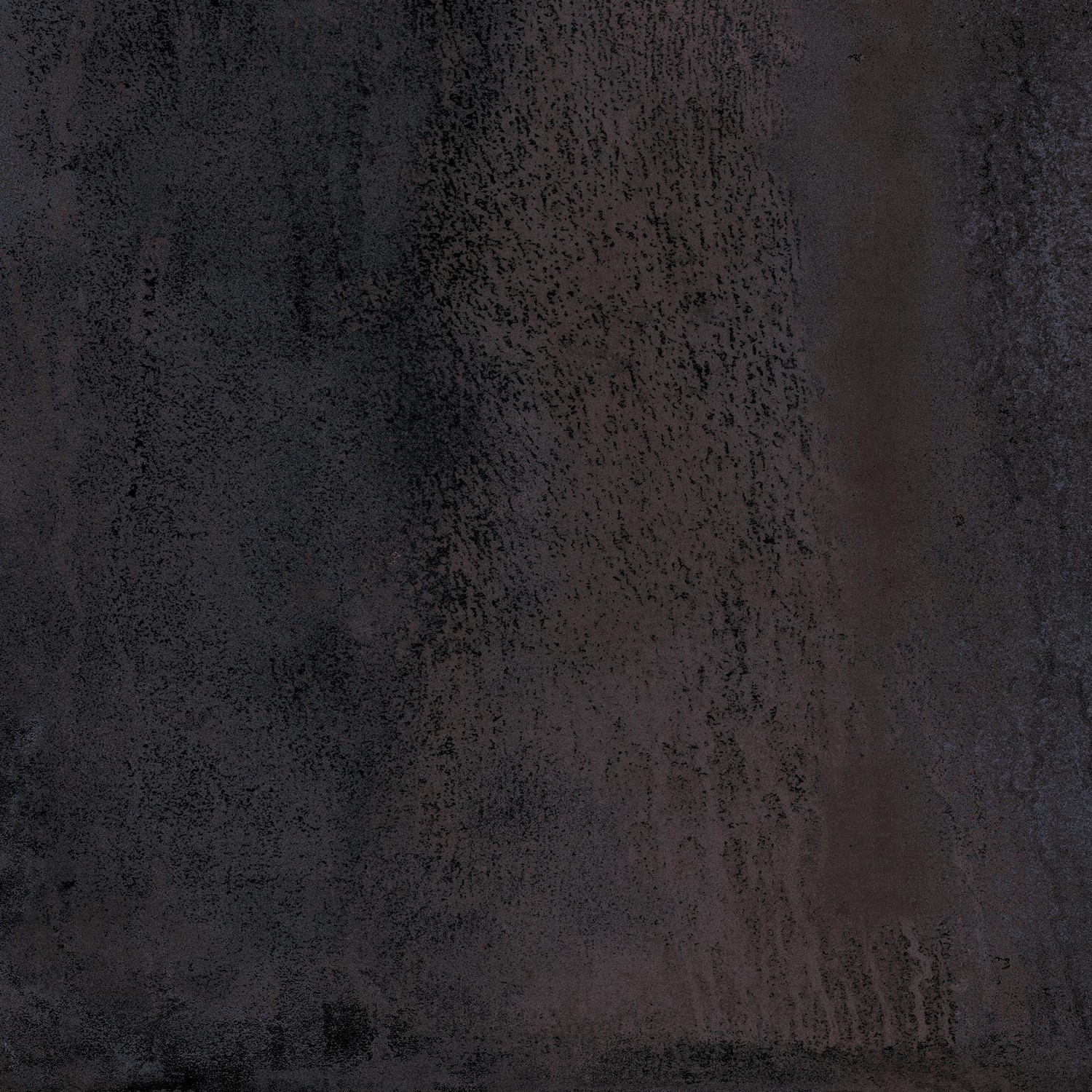 APOW Blaze Iron 75x75 Atlas Concorde