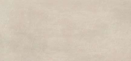 SE0L48M01 Street milk 60х120 Creto