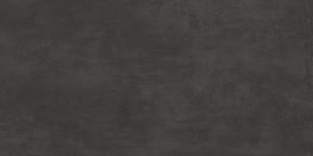 LP6012G0621R Festa Grafite тёмно-серый глянцевые чернила 59,5х119,1 Laparet фото 3