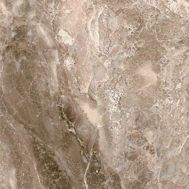 Hermitage G Brown 41.8x41.8 Eurotile Ceramica