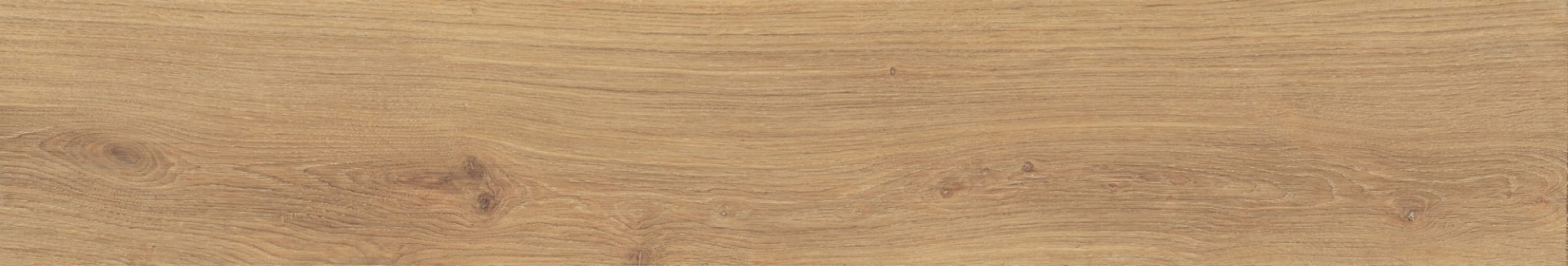 37777 Oud Honey AS/24x151/C/R 24x151 Peronda фото 6