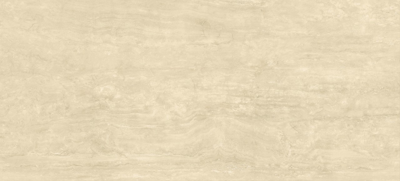 HCOX Marvel T Navona Sand Matt 6mm 120x278 Atlas Concorde фото 3