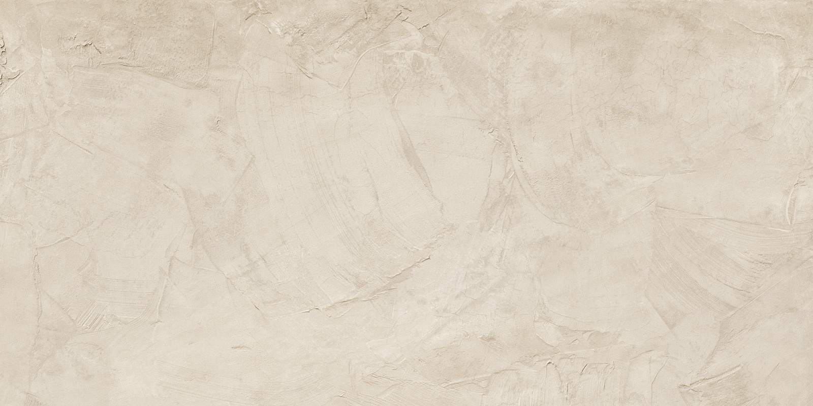 60120ITO11 Intro Mousse Sugar 600x1200x9.5 Delacora