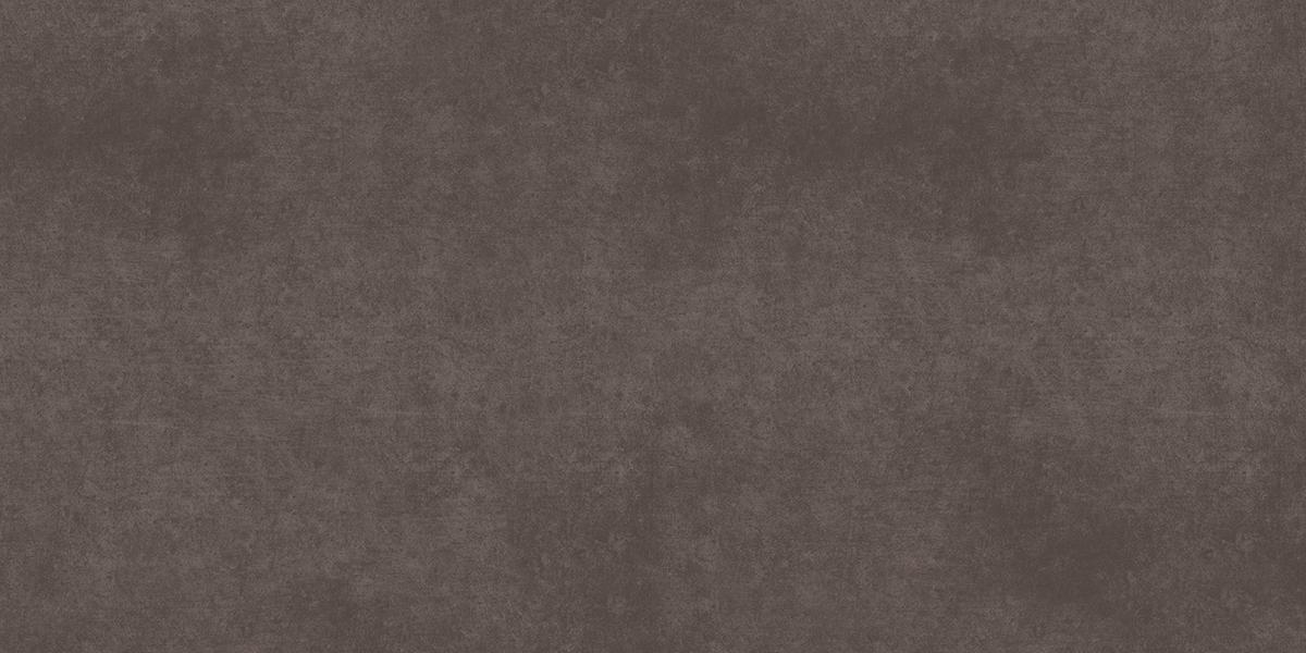 CA05 Cave Anthracite неполированный рект. 60x120 Estima