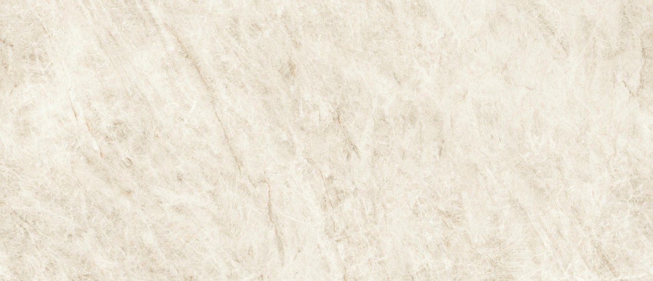 HEAF Marvel Epic Taj Mahal White Silk 6mm 120x278 Atlas Concorde фото 3