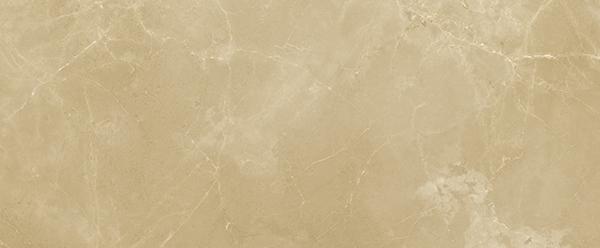 Visconti beige 01 25х60 Gracia Ceramica