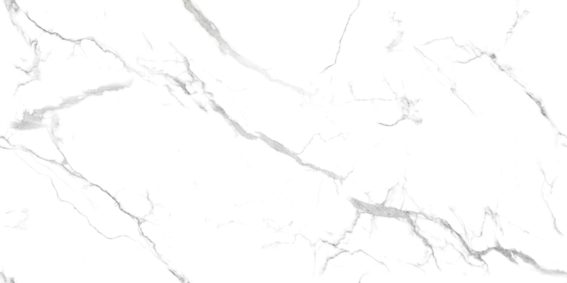 Urban Marble Glossy 60x120 Gravita фото 4