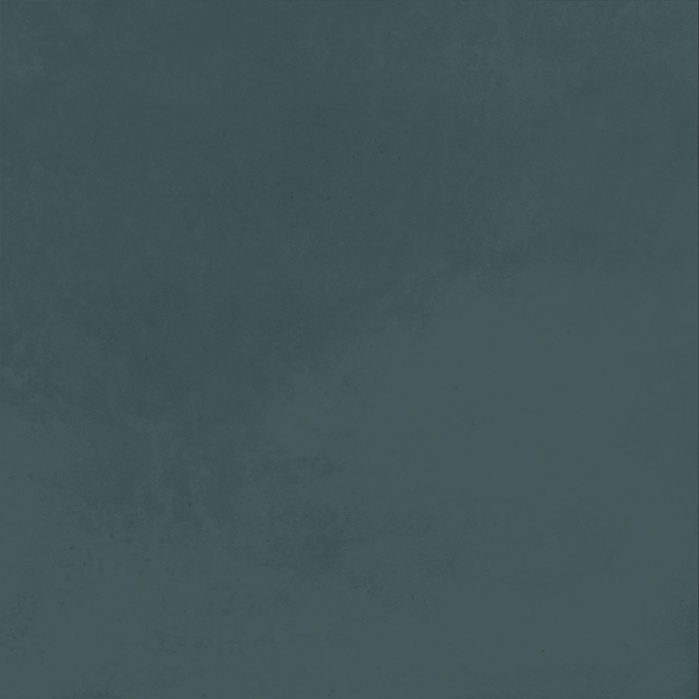 KM1515B0030N Фес бирюзовый тёмный глянцевый 15x15x0,77 Kerama Marazzi