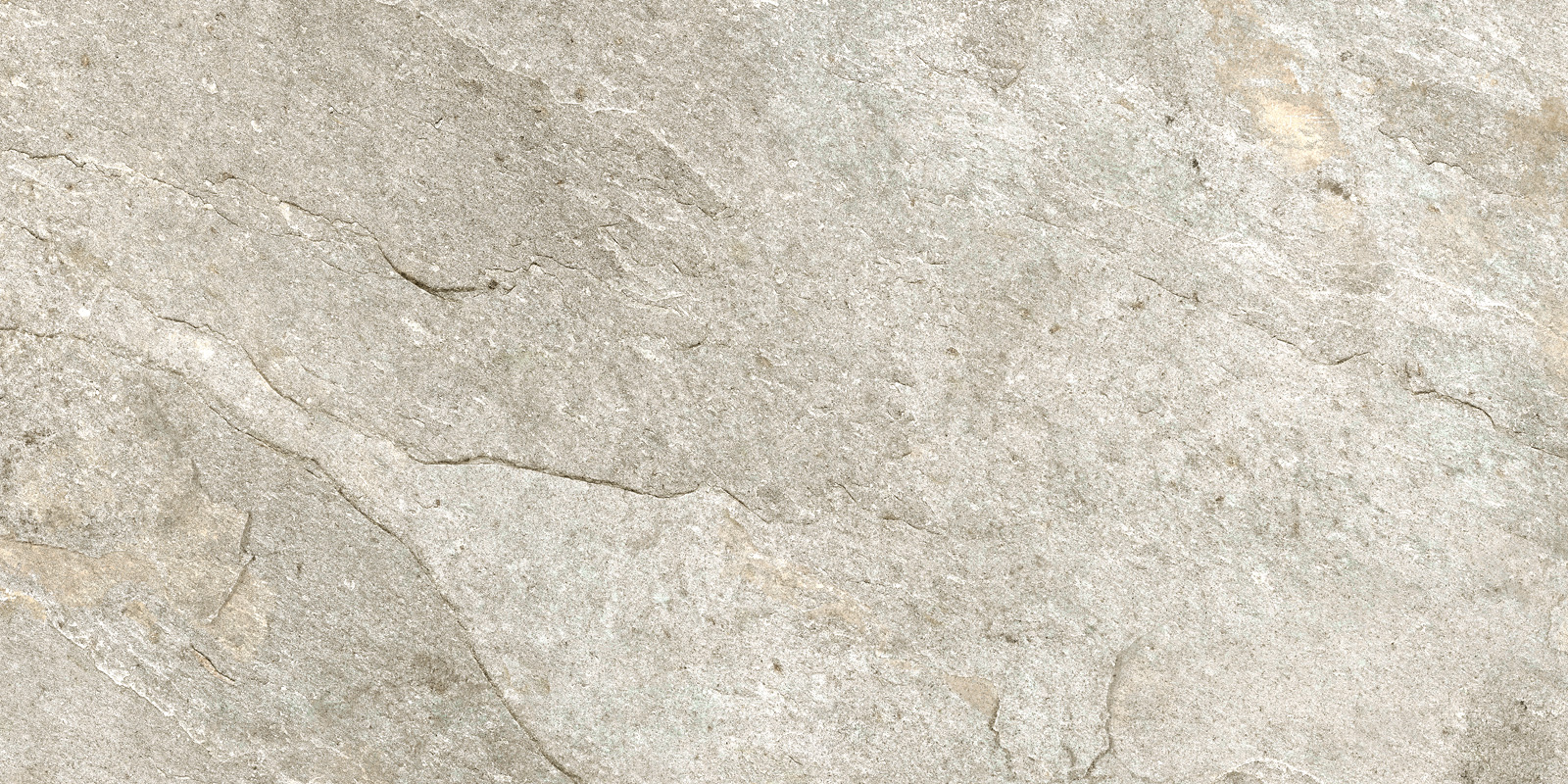 D30006M Stoncrete Beige матовый карвинг 300x600x9.5 Delacora