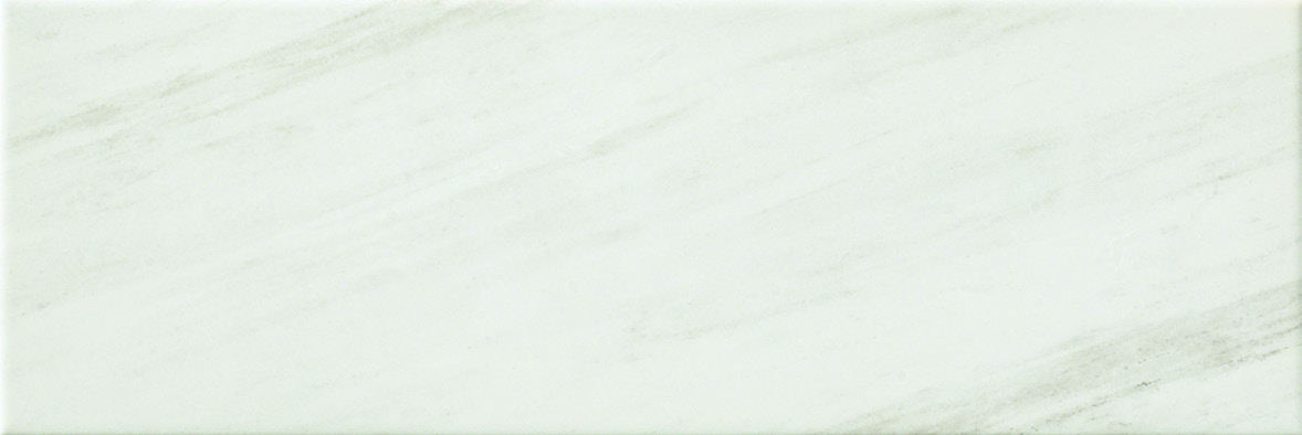 PRW010 Preciouswall Statuario 25x75 Ascot