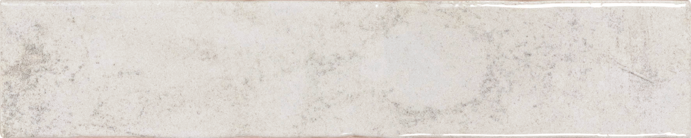 002698 San Remo Pearl 5x25 Monopole Ceramica