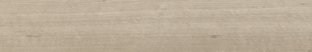 Bio Sand бежевый матовый 20х120 Laparet