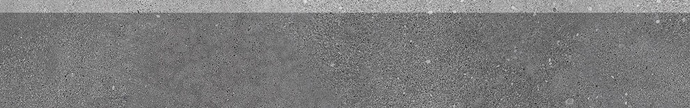 DSAS4792 BETONICO 9.5x60 RAKO