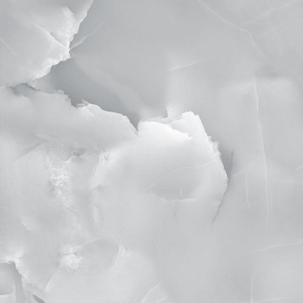 R_PR1011 Onyx Puls Polished 60x60 Royce