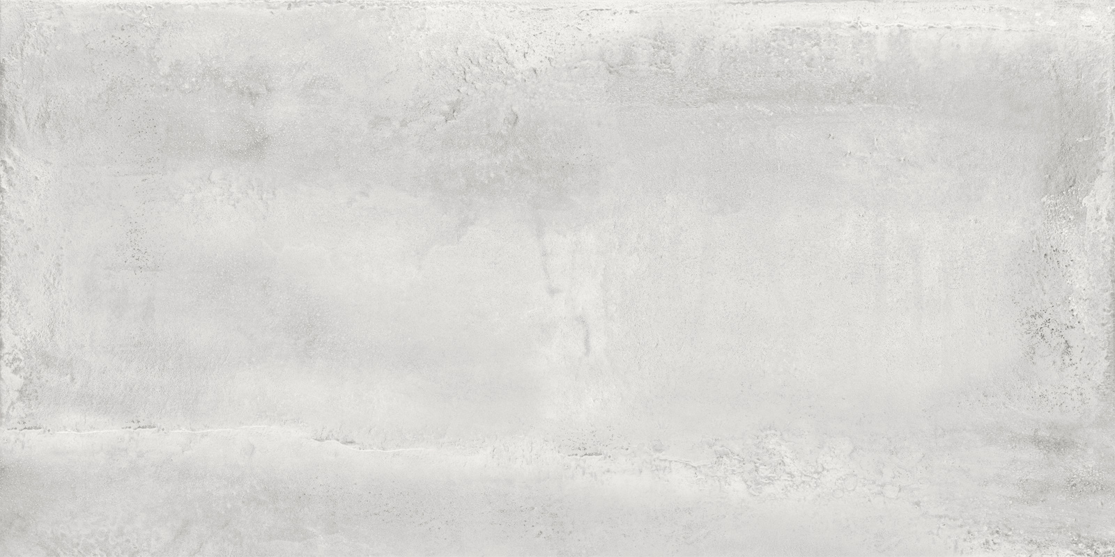 60120MIT15 Misty Sugar 600x1200x9.5 Delacora