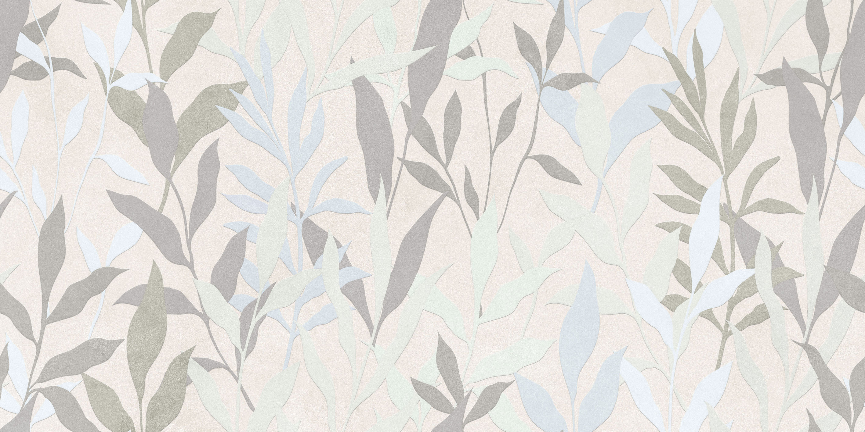 GT5010026700MСR Мечта Бежевый декор 50x100 Global Tile