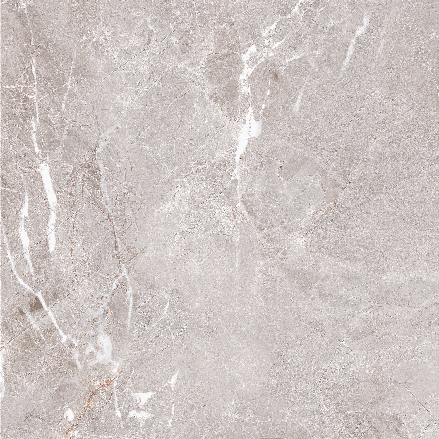 Jiniva Natural PGVT 60x60 Casati Ceramica