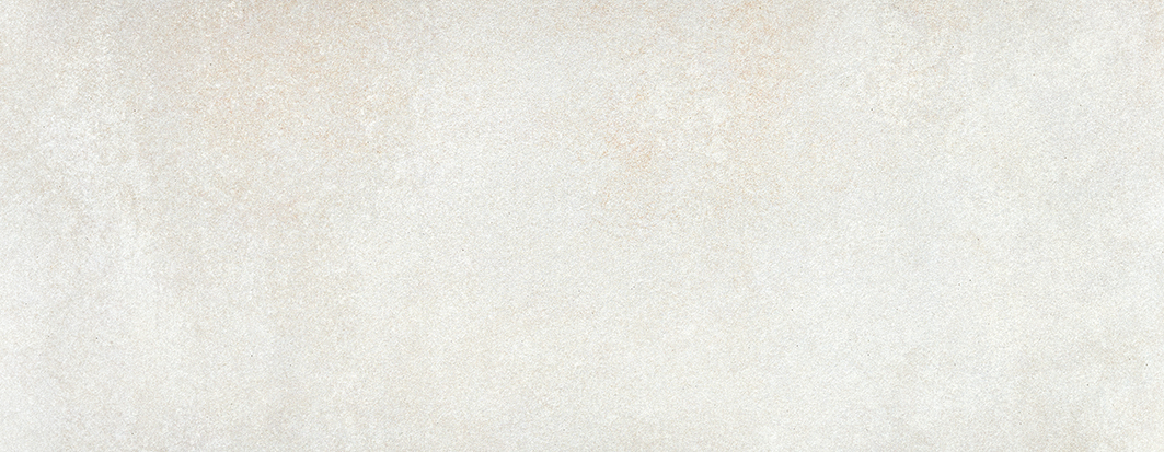 Vulkan White 35x90 La Platera