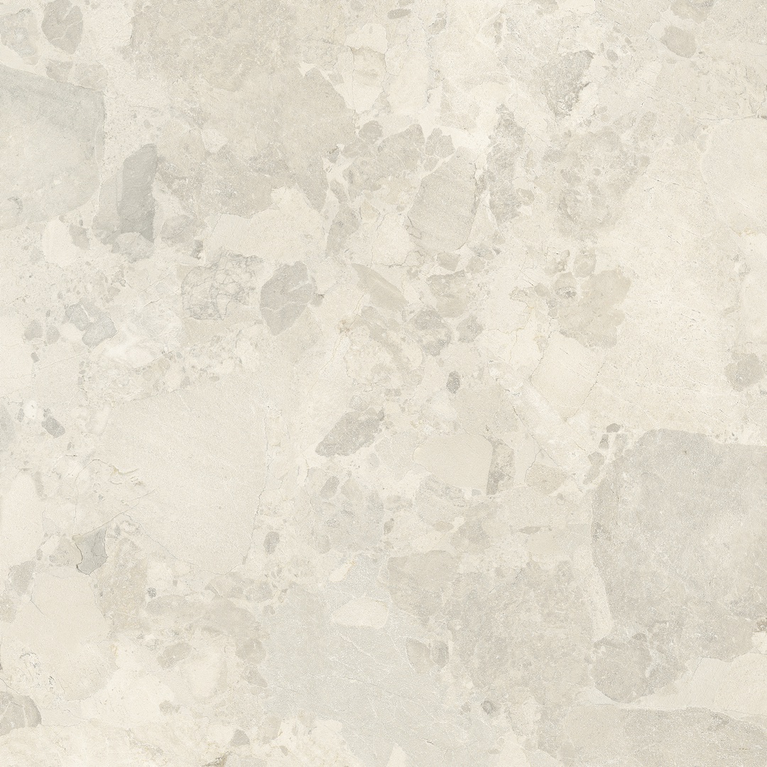 CR BIT 120A RM 120x120 Imola Ceramica
