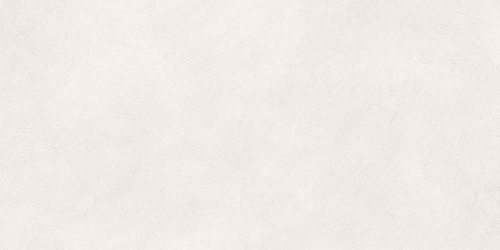 PF60016428 Alterego Milk Nat Rett 60x120 ABK