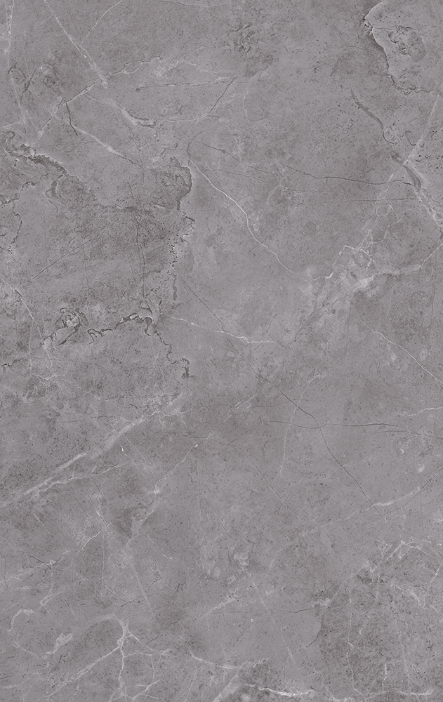 6342 Гран Пале серый 25х40 Kerama Marazzi