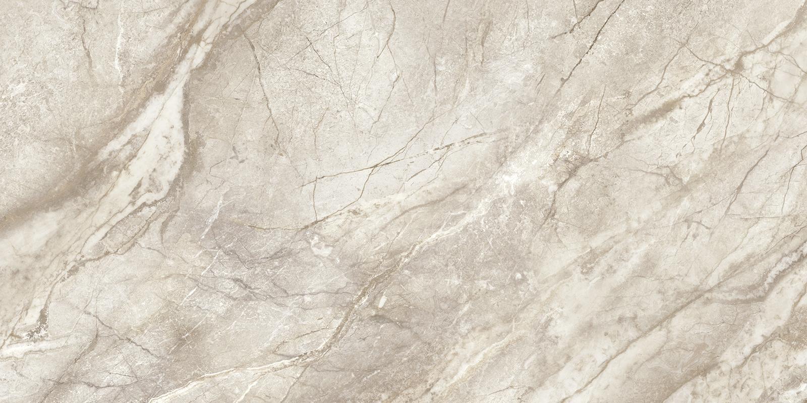 60120EKZ01P Ekzotika Eternal ivory полированный 600x1200x7 Artkera Group фото 9