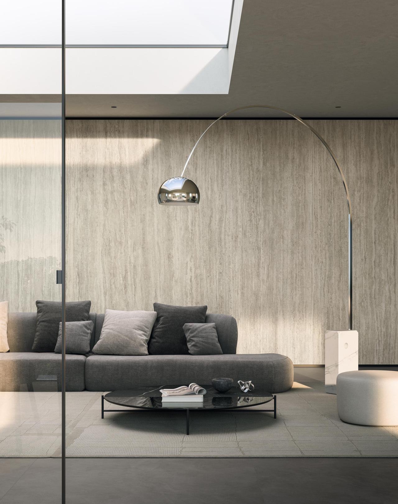 HCP0 Marvel T Navona White Field Matt 50x120 Atlas Concorde фото 36