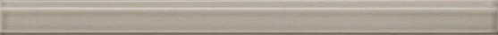 MA50 MAT. CAPITELLO TORTORA 2X26 Ceramiche Grazia
