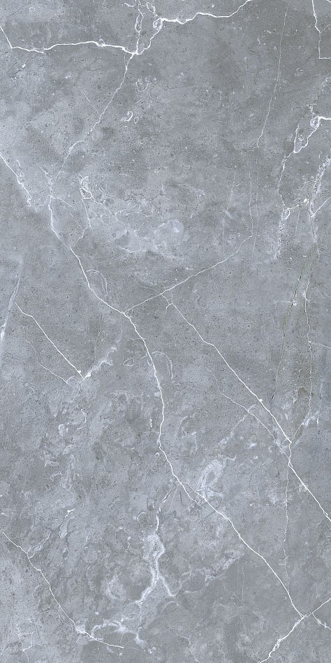GRS02-16 Petra Northen Silver 120x60 Gresse