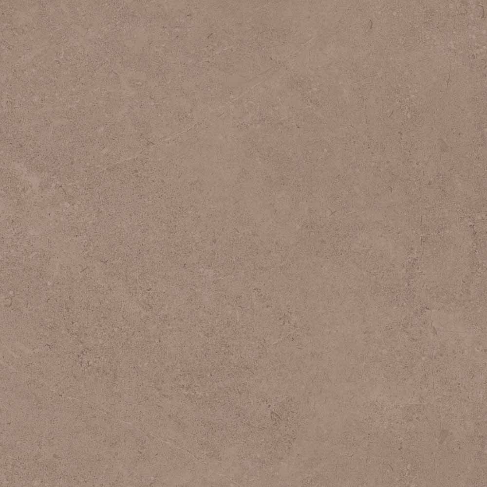 GO01 Gobi Sand Неполированный Рект. 60x60x9 Estima фото 3