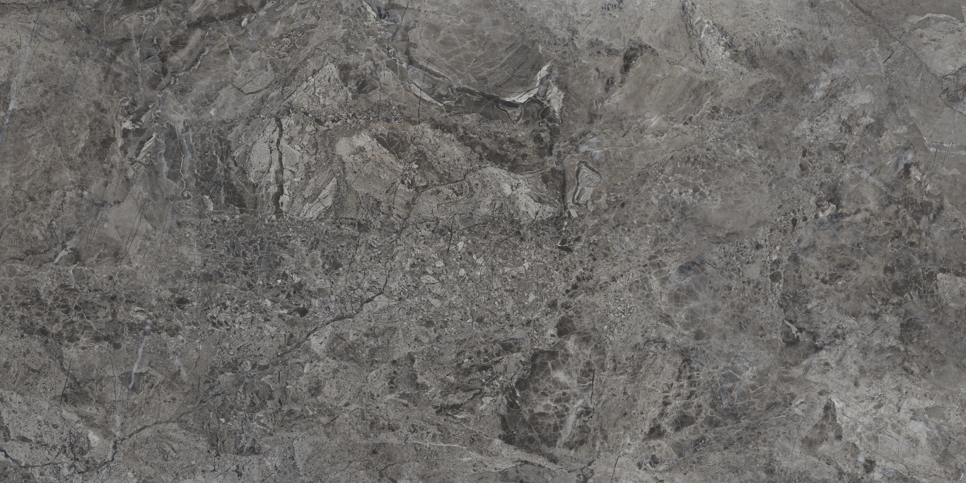 Canyon Black Rect 60x120 Baldocer
