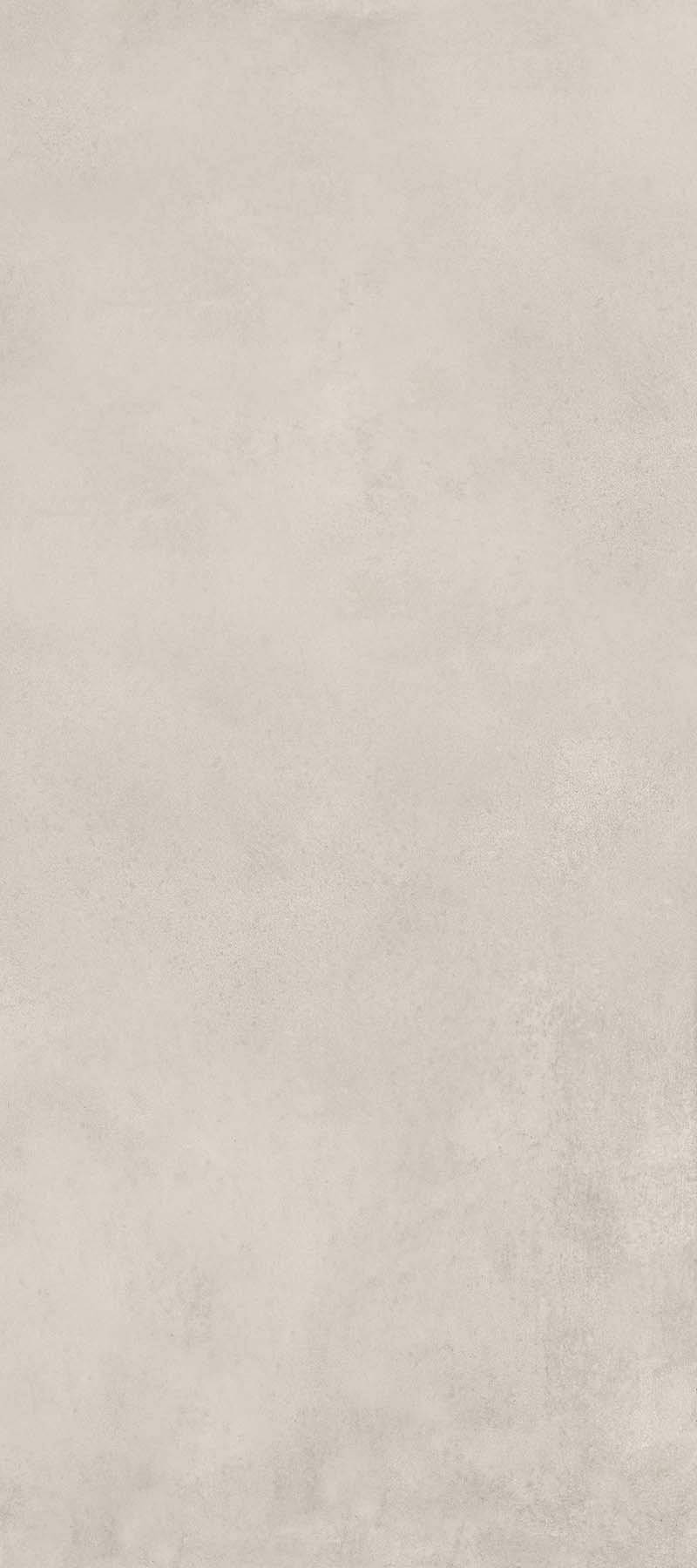 DL0L49M01 Delishn fog 60х120 Creto