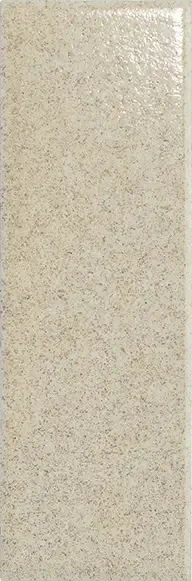 139863 Micare Linen Medium 5x15 WOW