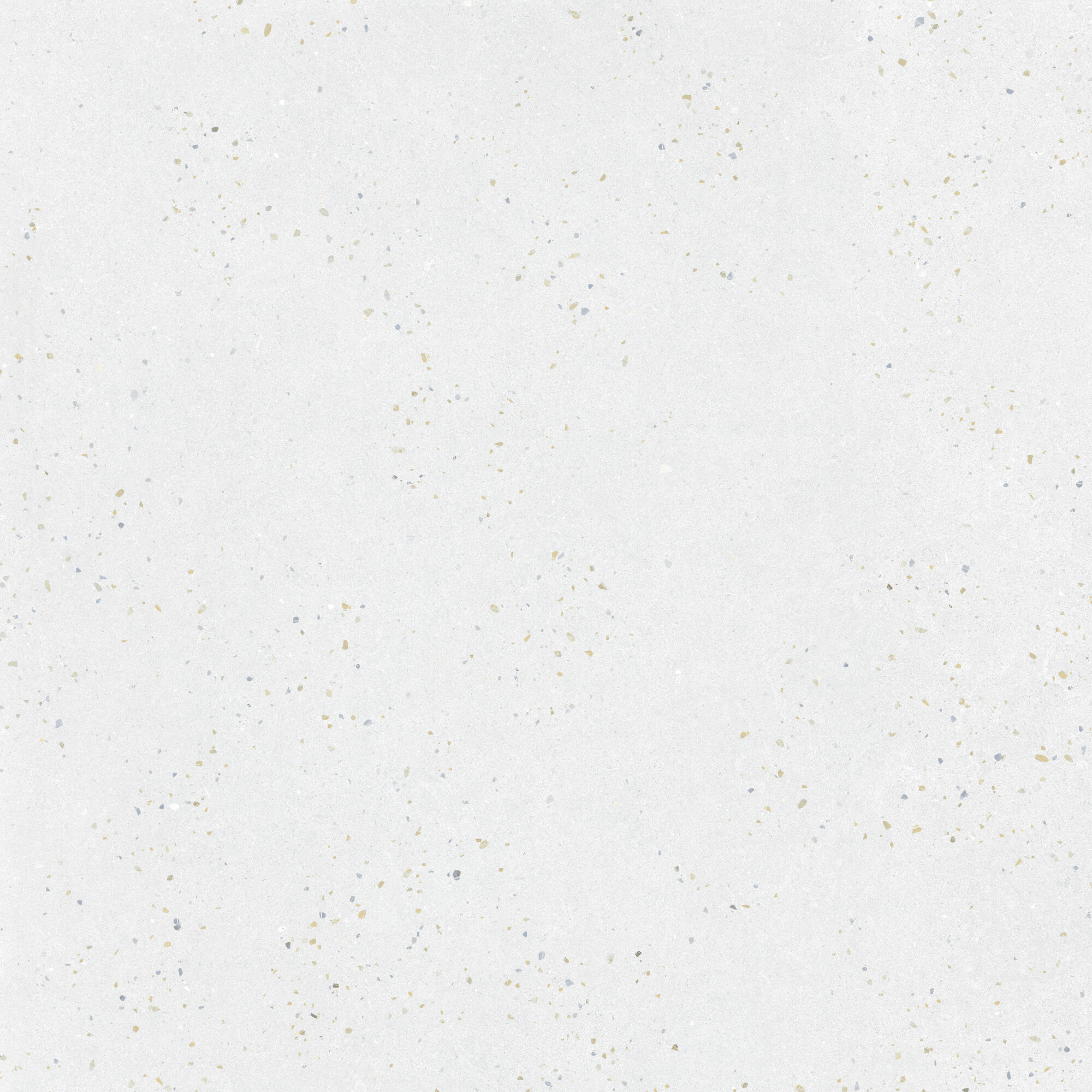 39428 Sensa White SP/90X90X0,9/C/R 90x90 Harmony фото 4