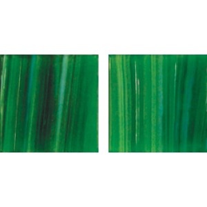 05-155 2x2 JNJ Mosaic