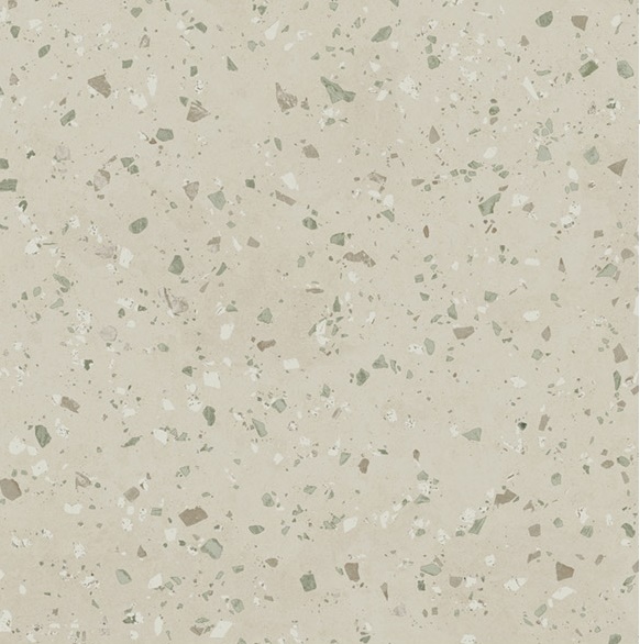 GREEN NATURAL 59,55X59,55 Apavisa Porcelanico