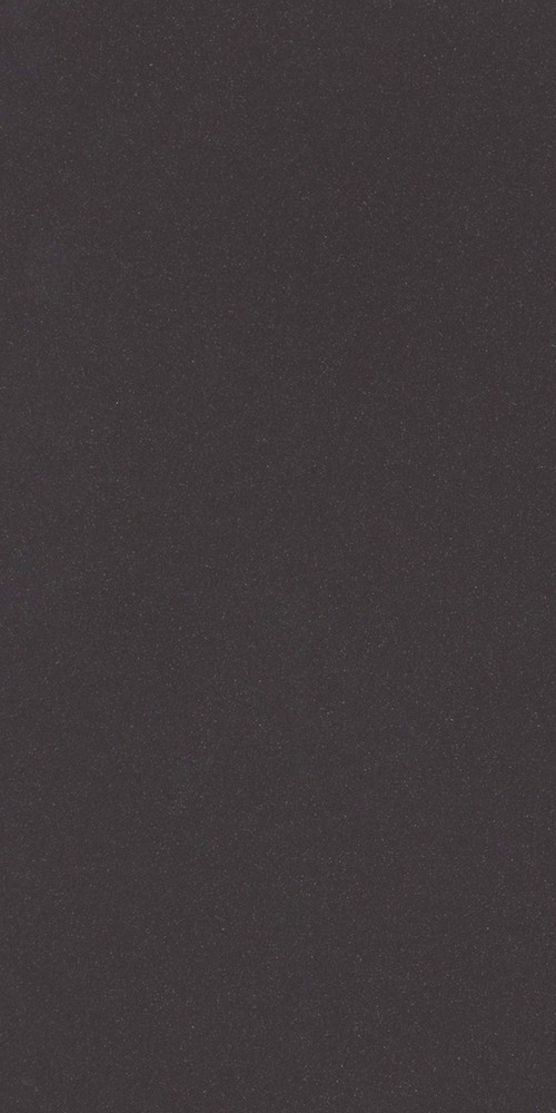 ICON BLACK 36 30x60 LEONARDO 1502