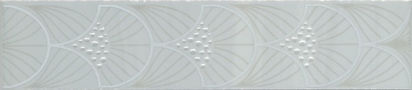 AD/B465/6373 Сияние 25x5.4 Kerama Marazzi