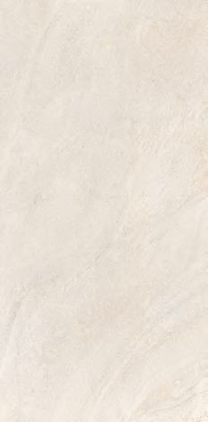 NR239 Rigel White Рельеф 60x120 PrimaVera