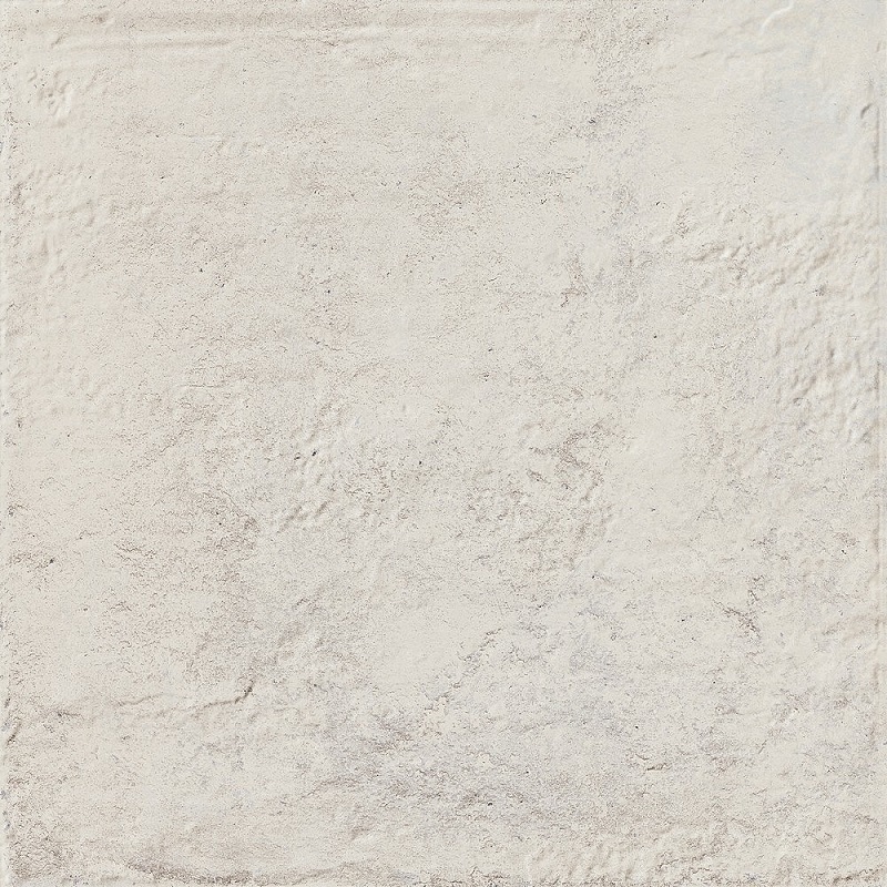 124786 Pietra Castello Miramare Grip 50x50 Monocibec