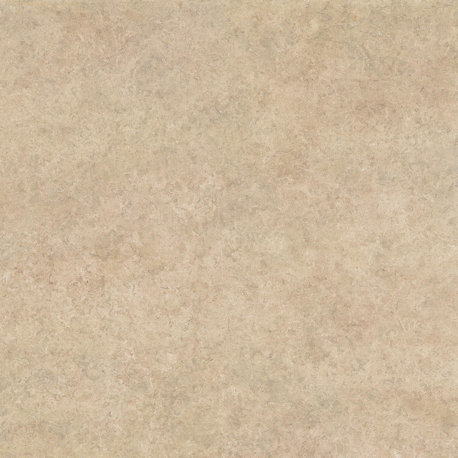 A3DJ Lims Beige 120x120 Atlas Concorde