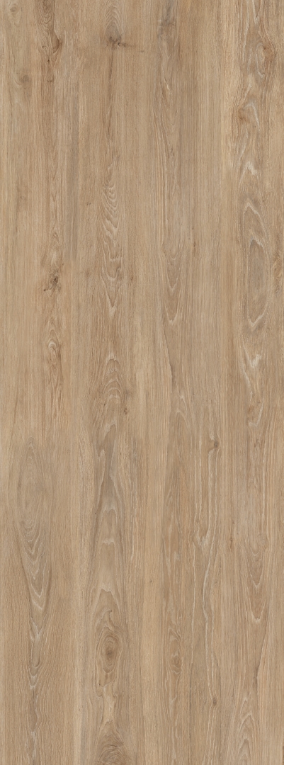 37975 Verbier Honey SP/100X275/R 100x275 Peronda фото 2