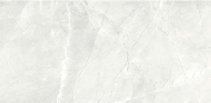 Avenger Grey Carving 60x120 ITC