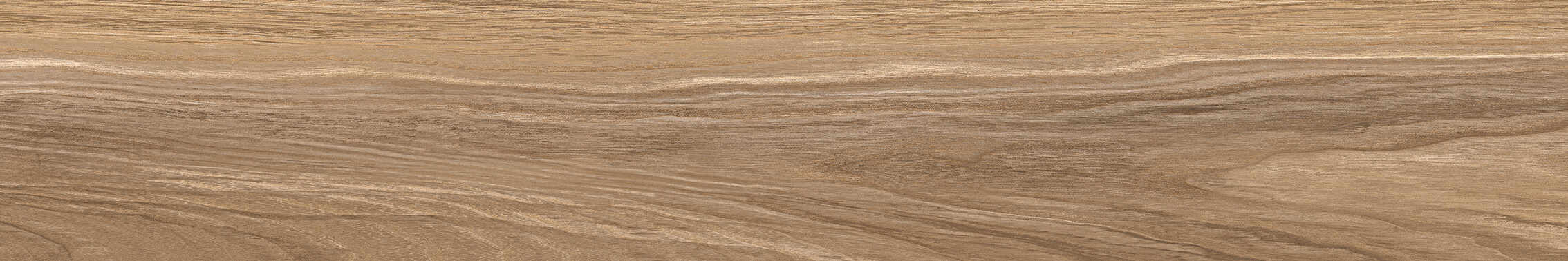 Payton Wood Moka Matt 20x120 A-Ceramica