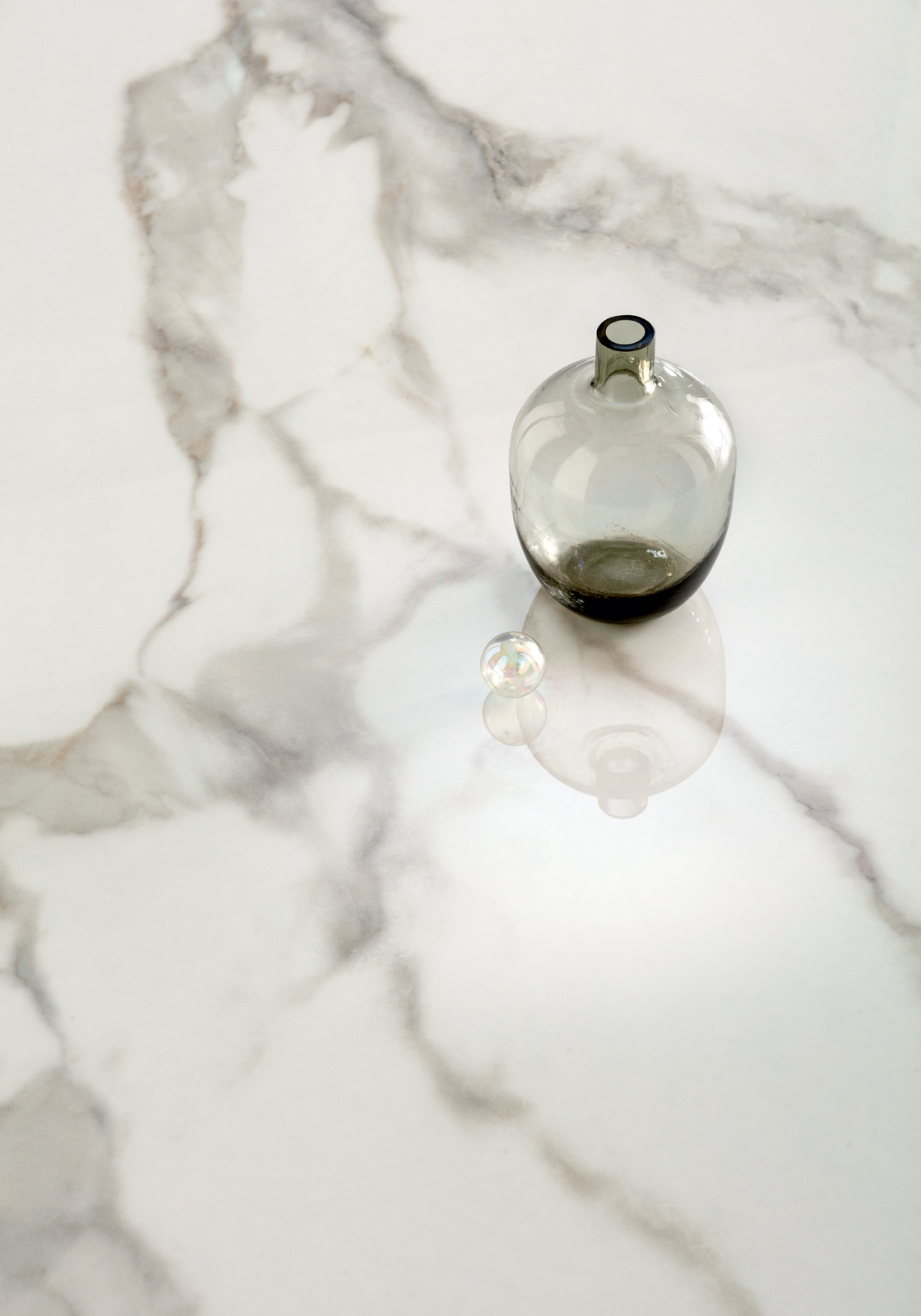 Noblesse Lea Ceramiche фото 11