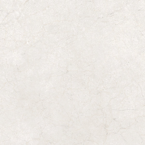 G330МR Sungul White 60x60 Гранитея фото 3