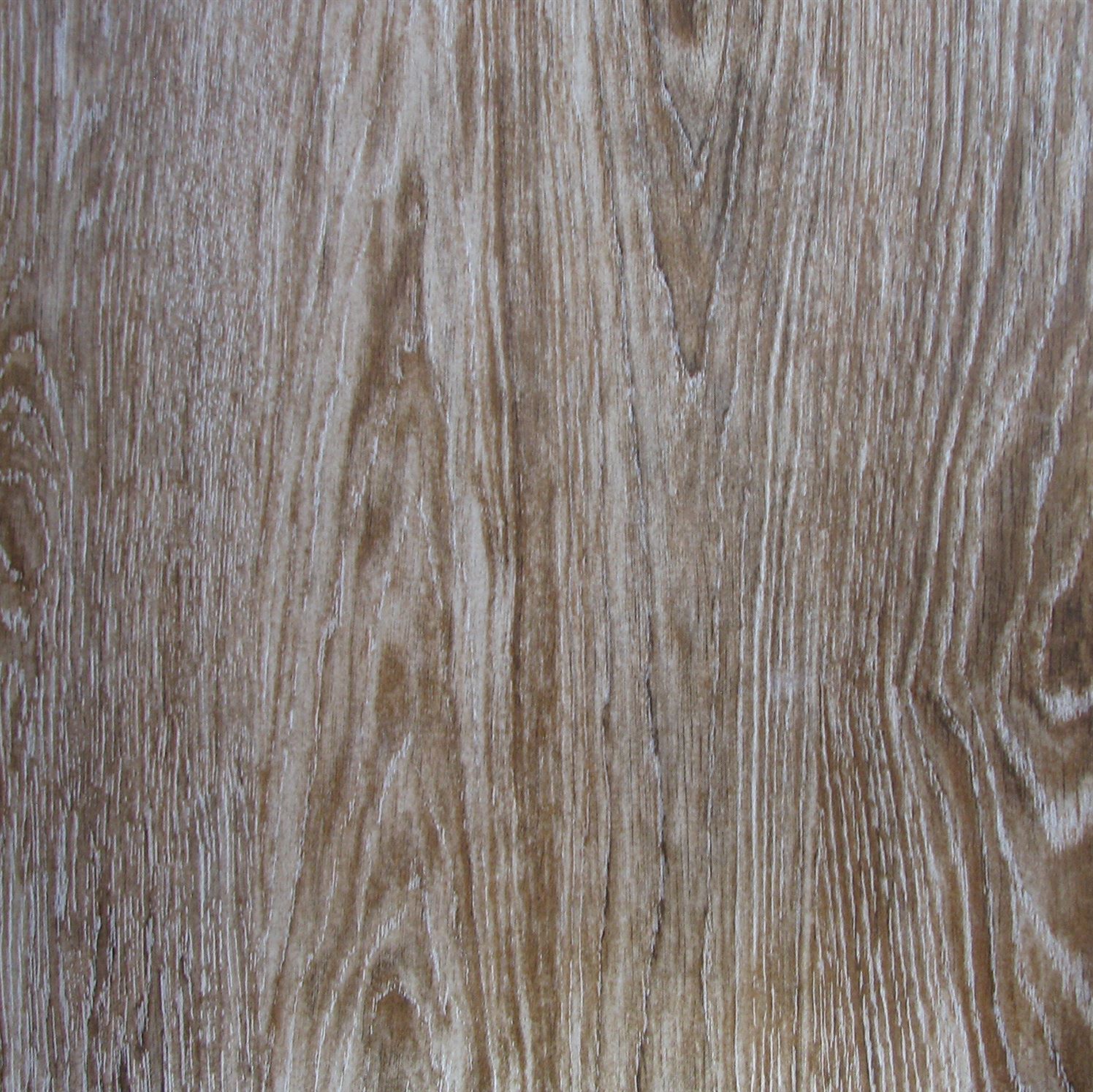 Loft Wood Орех 32,7х32,7 AXIMA